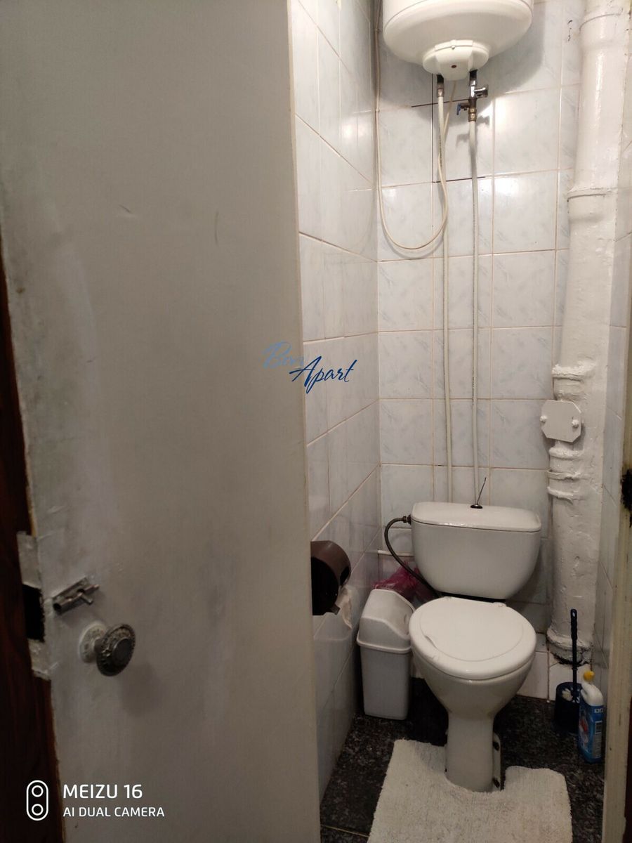 1837347564883058
