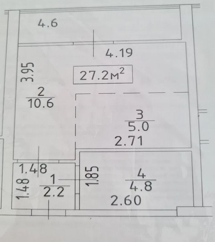 1837706676413058