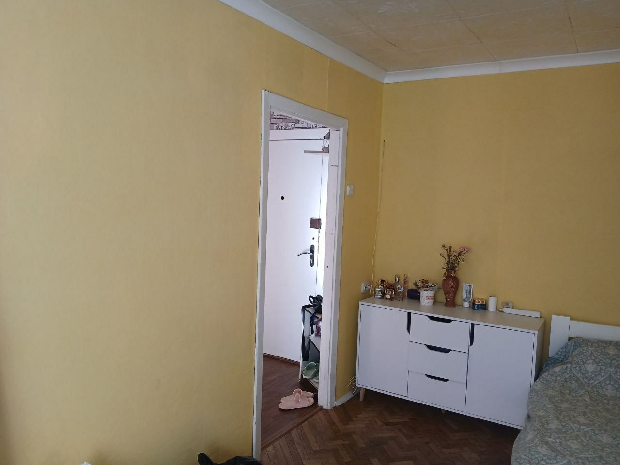 1837728229431058