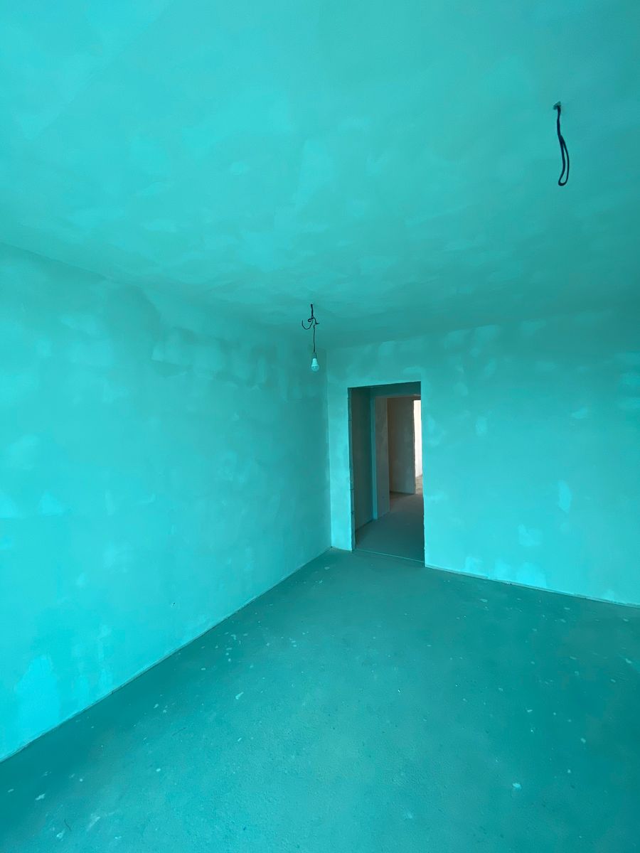 1837805632466058