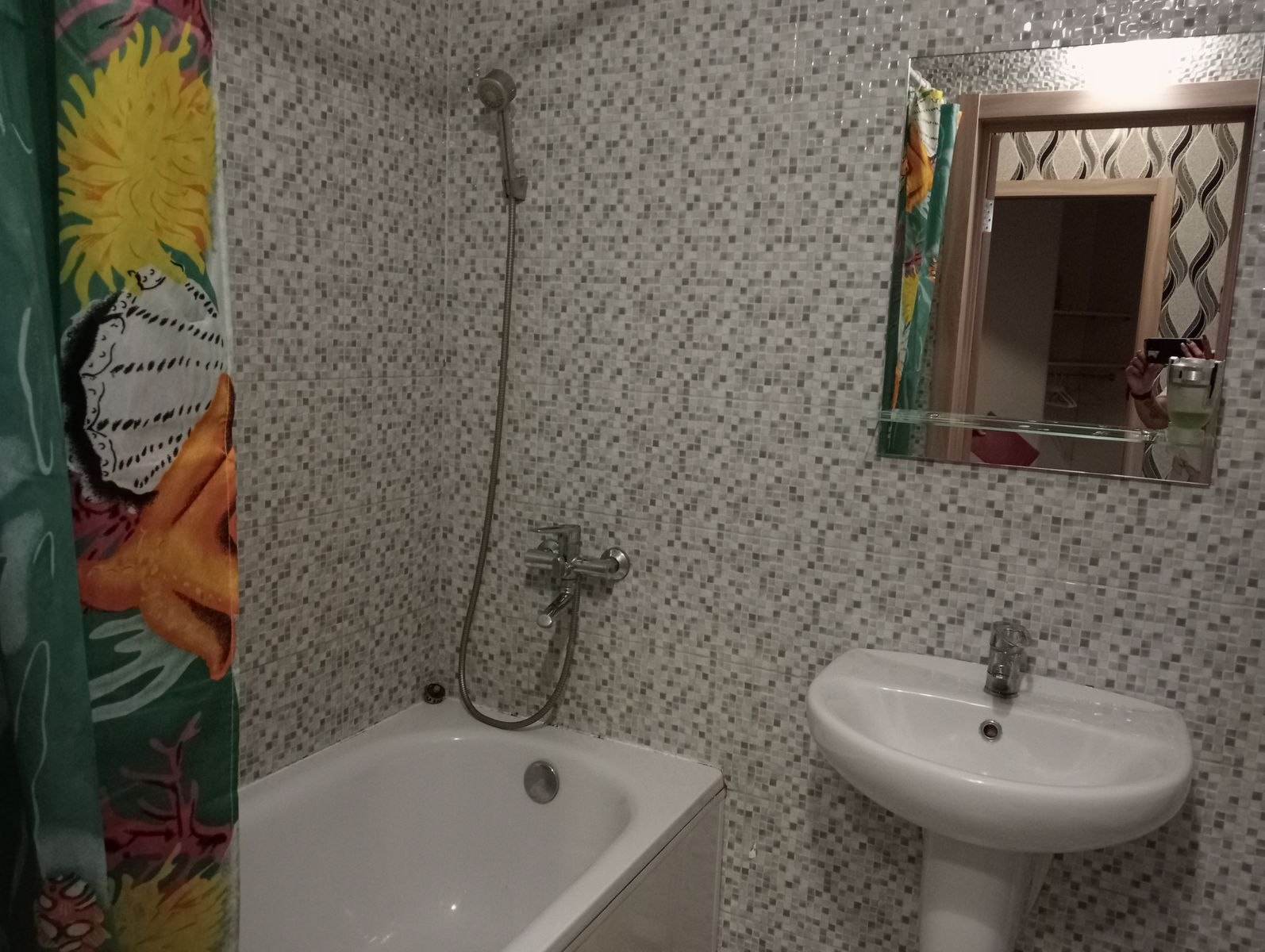 1840873499701058