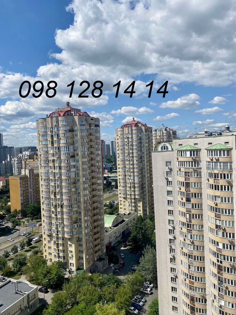 1771203026430580