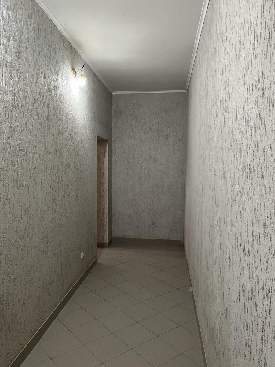 1834841328165580