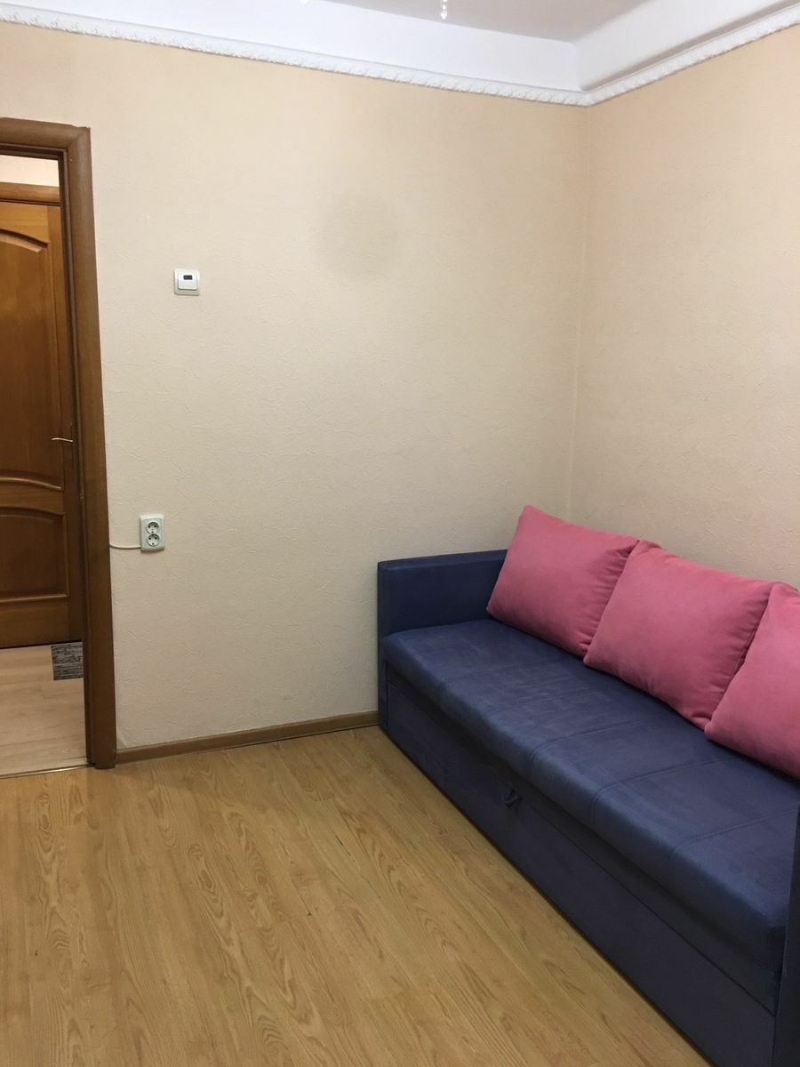 1835386891254580