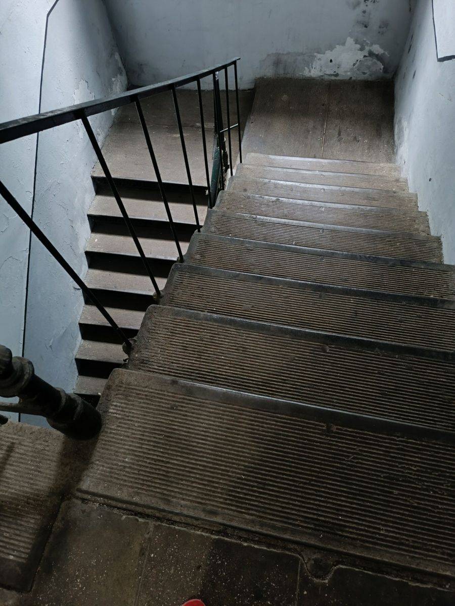 1835719877676580