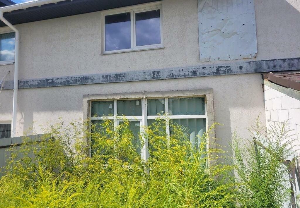 1835738717403580
