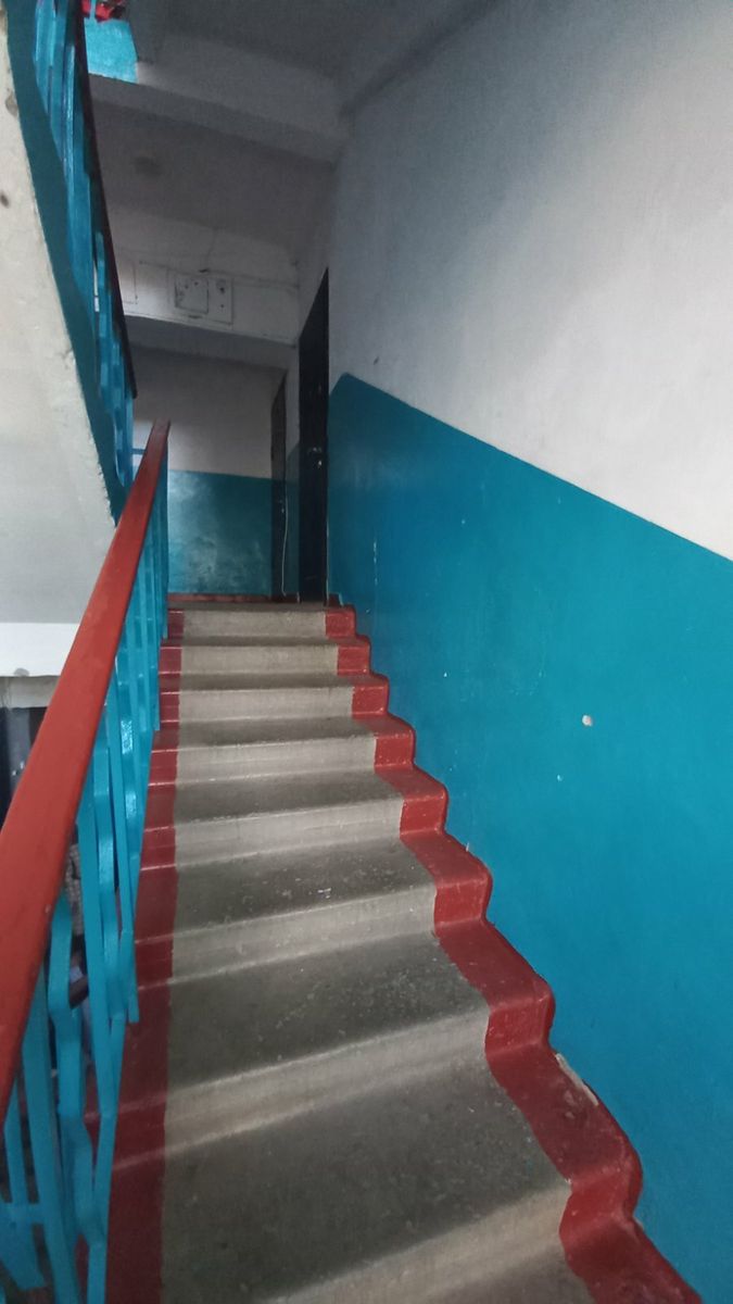 1836526622521580
