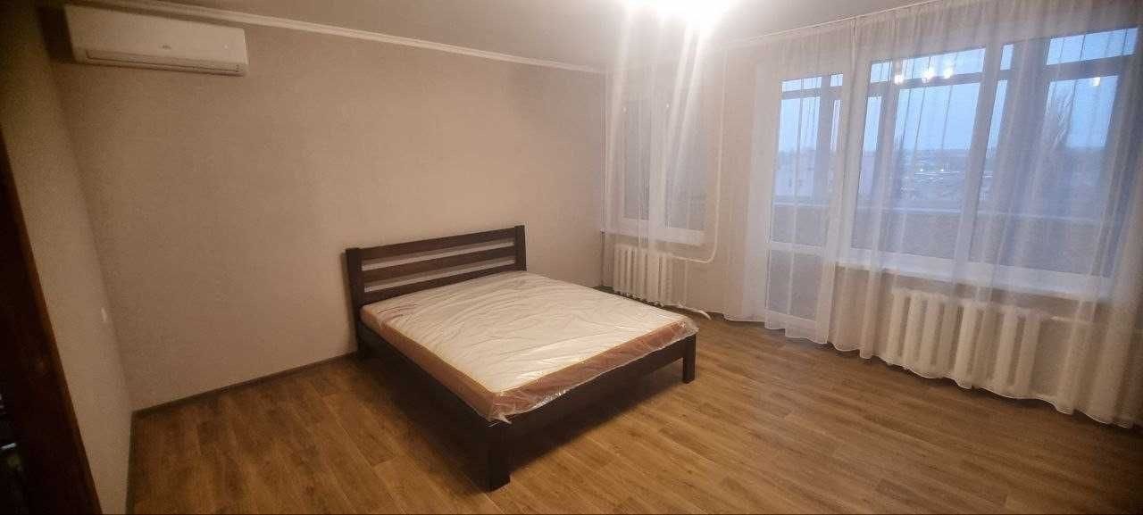 1837870671420580
