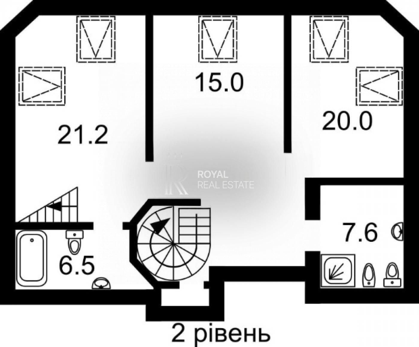 1840350460779580