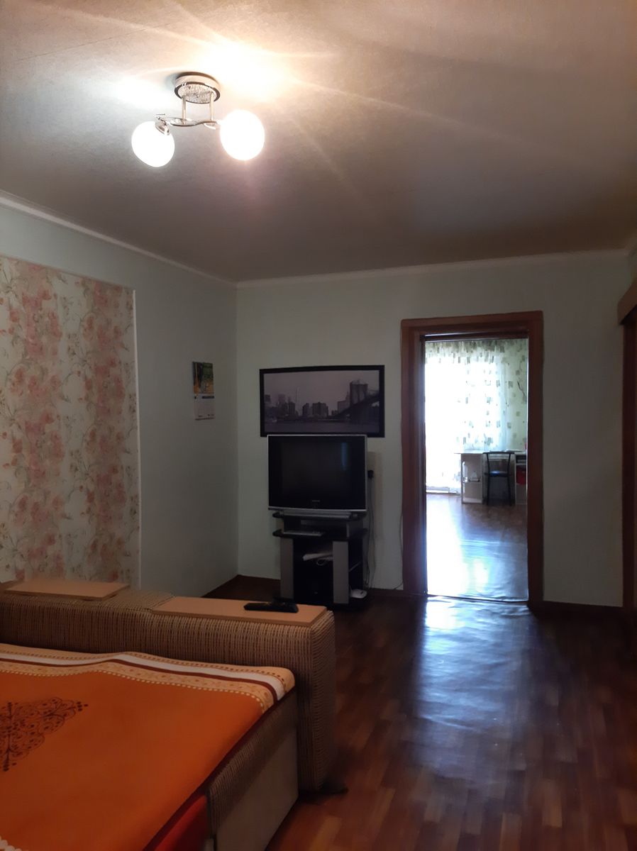 1735546362054581