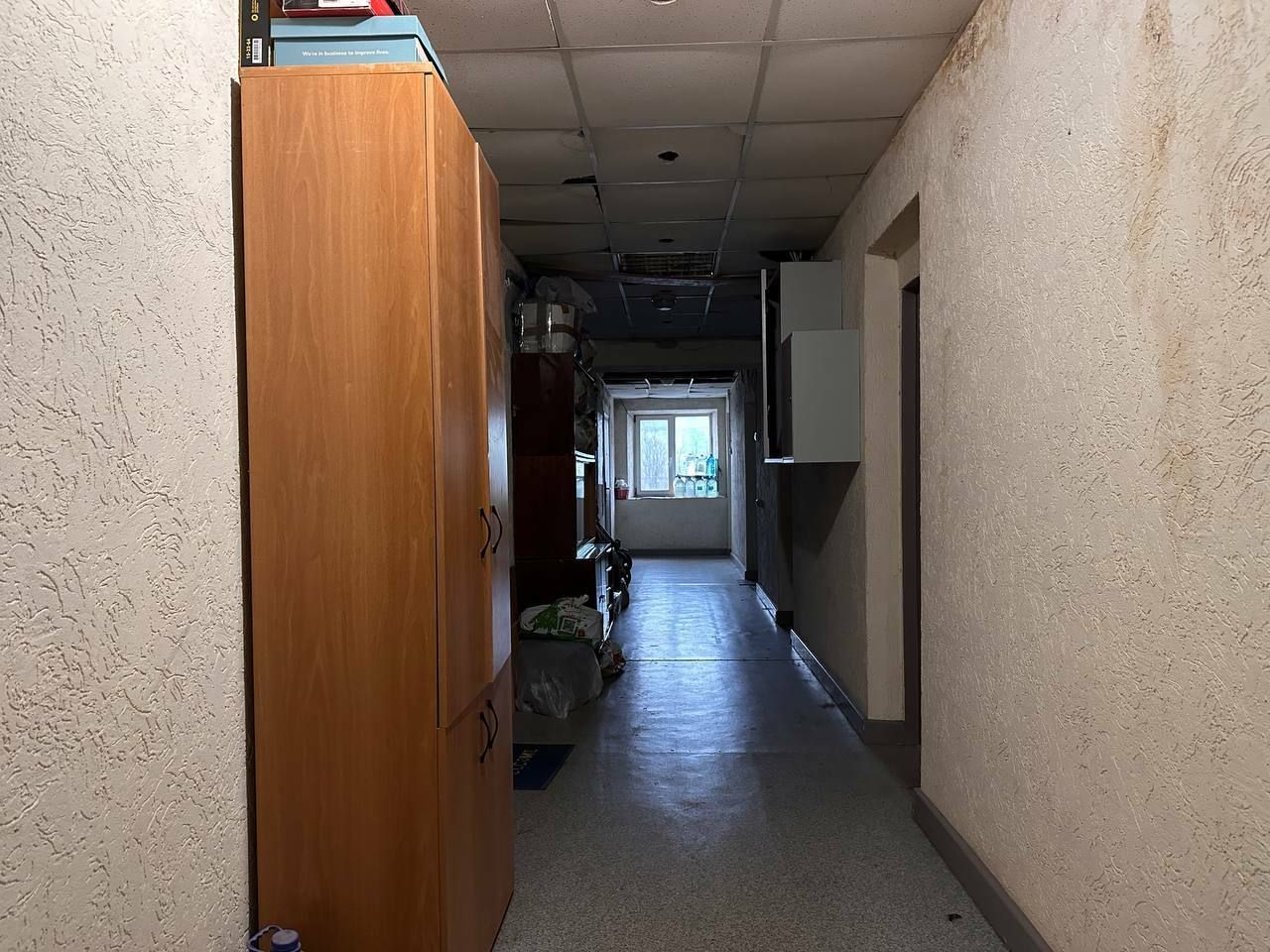 1830952322707581