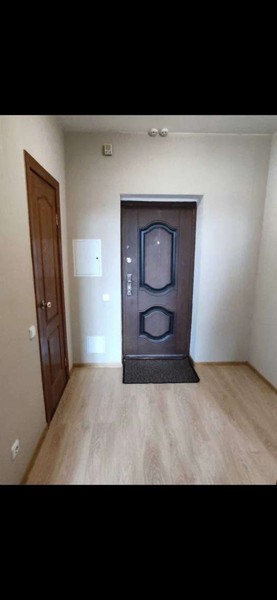 1834169392432581