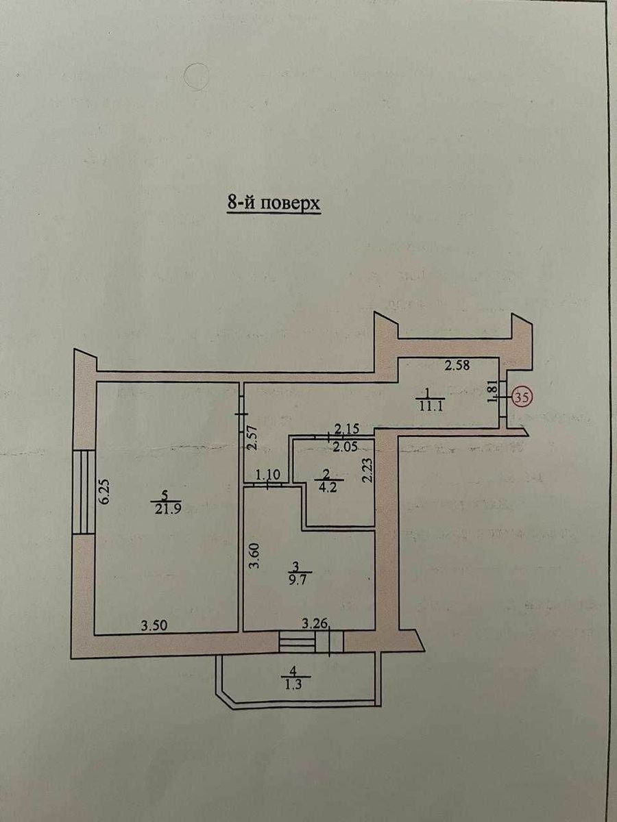 1834538516123581