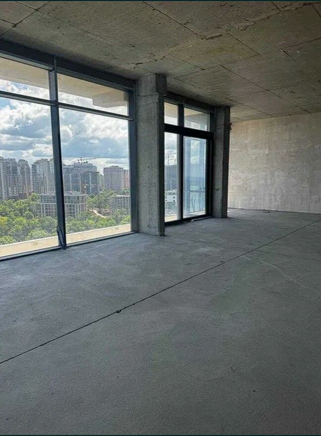 1835797252602581