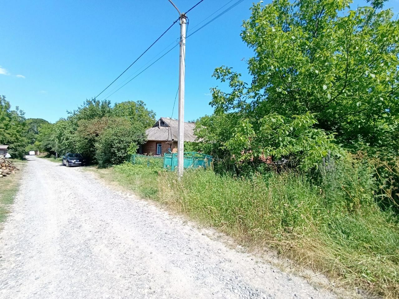 1837111059855581