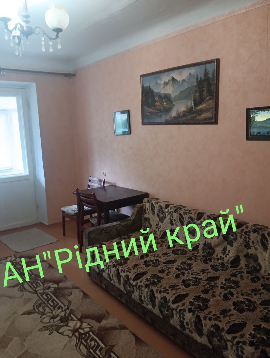 1837368828068581