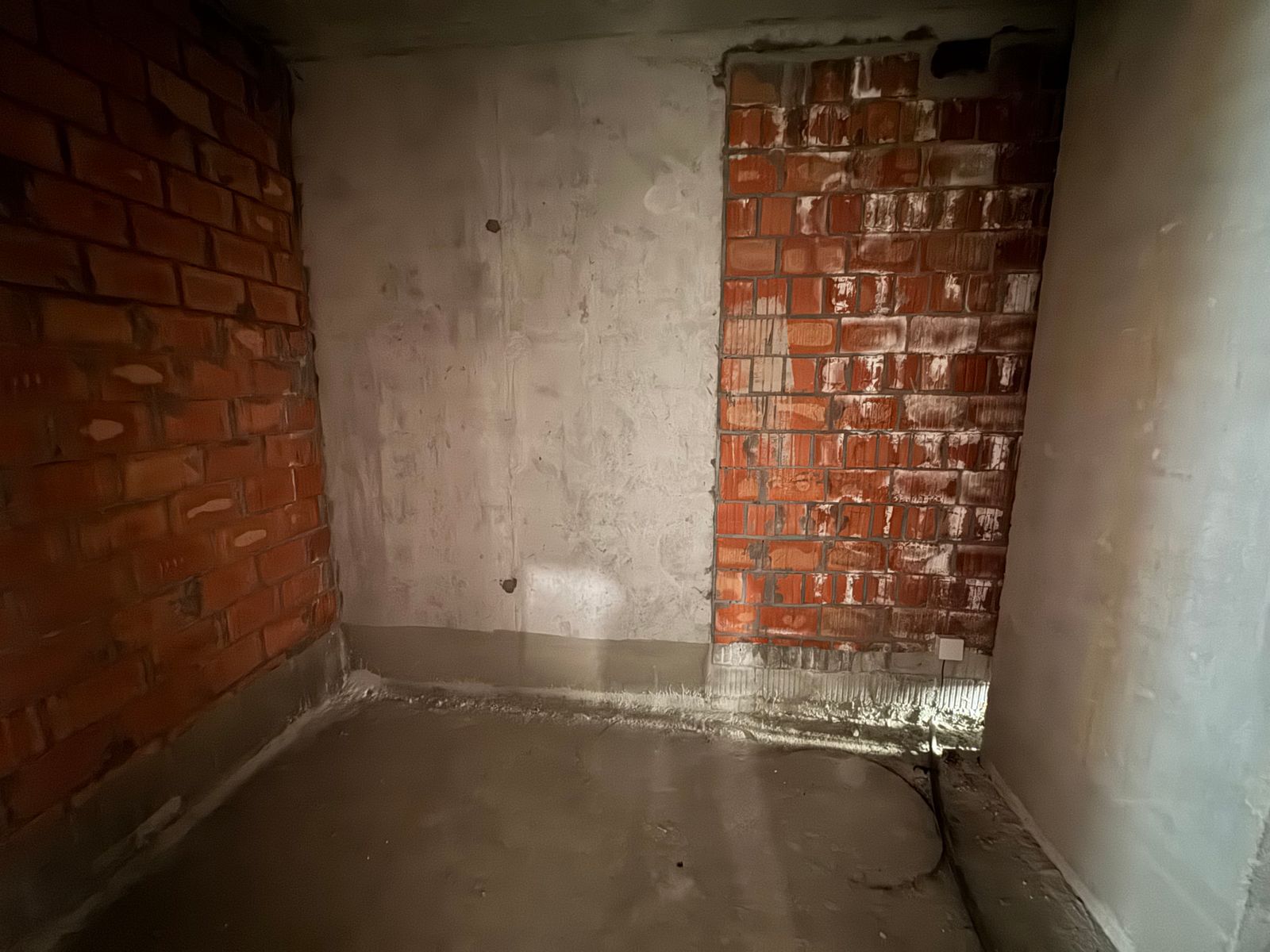 1837781477629581