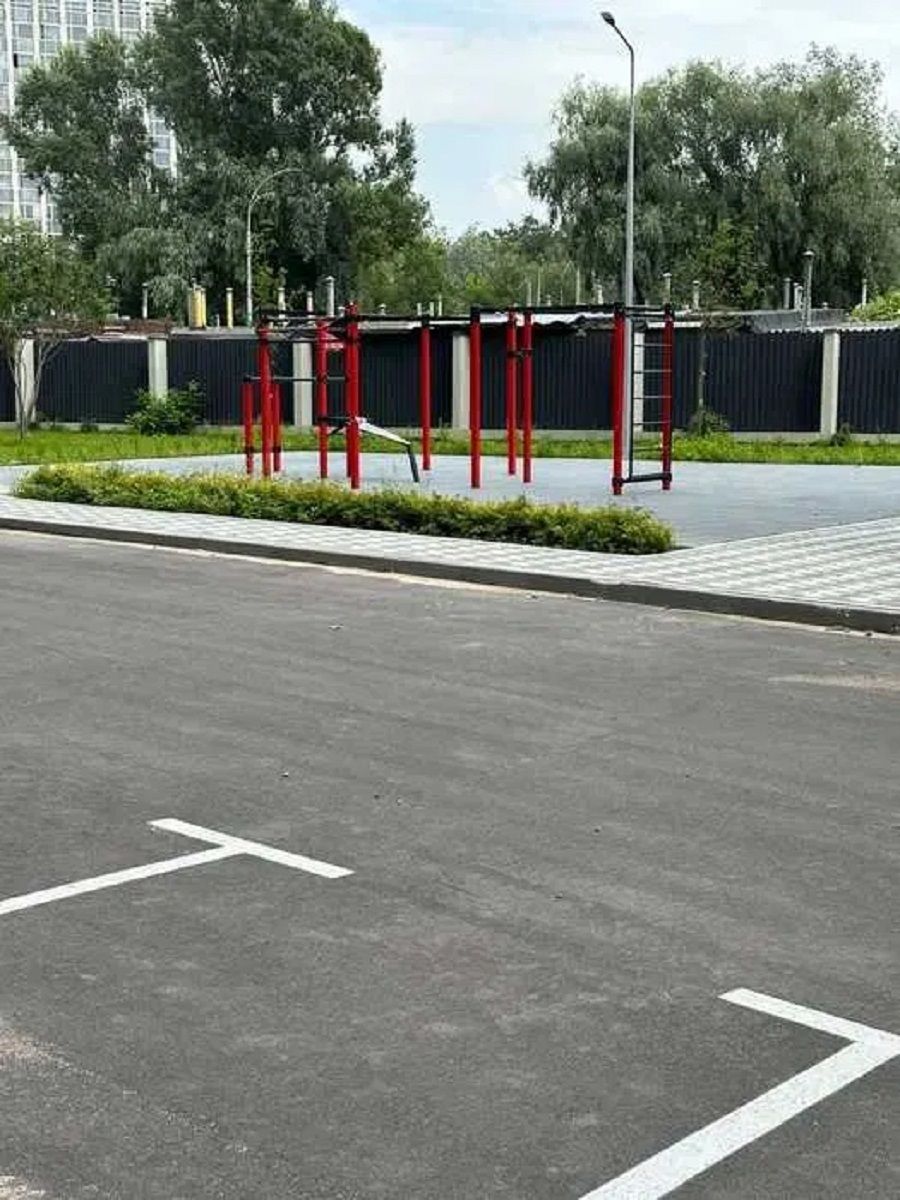 1837982592266581