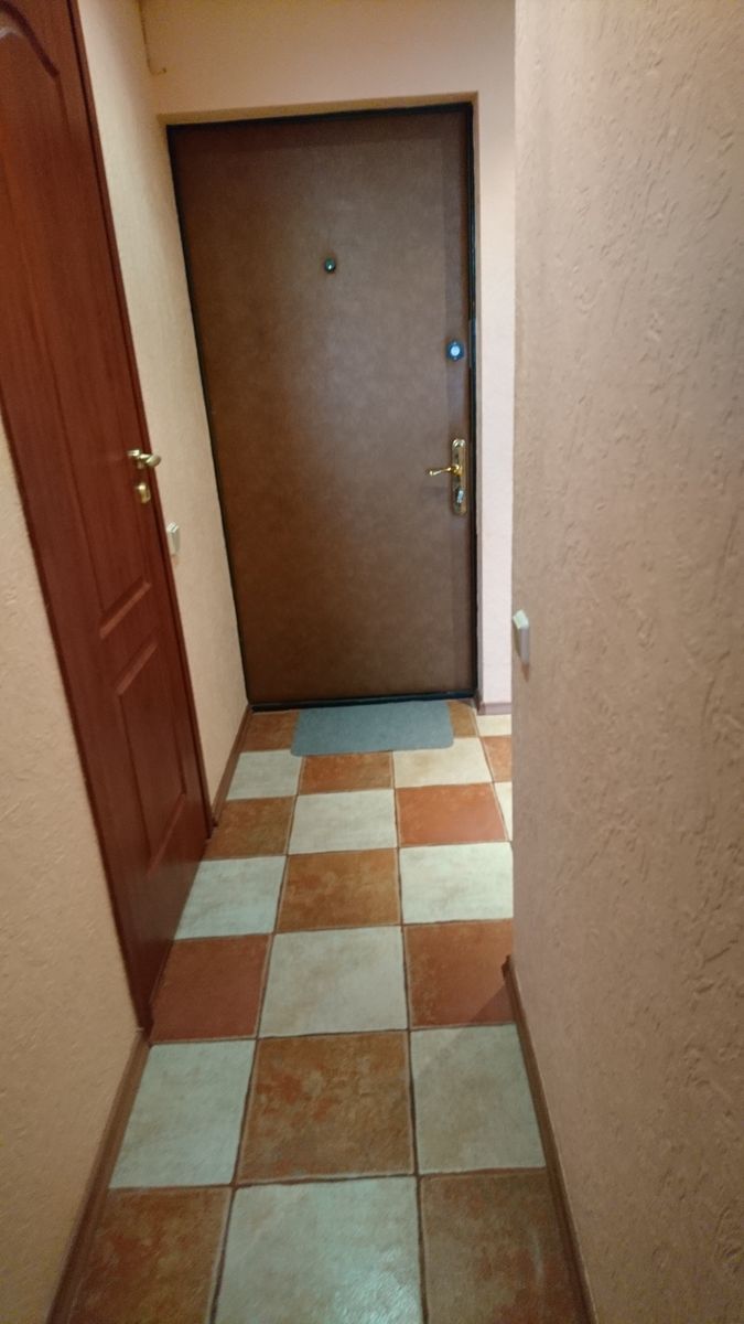 1779627710357582