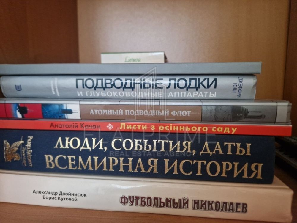 1830720645074582