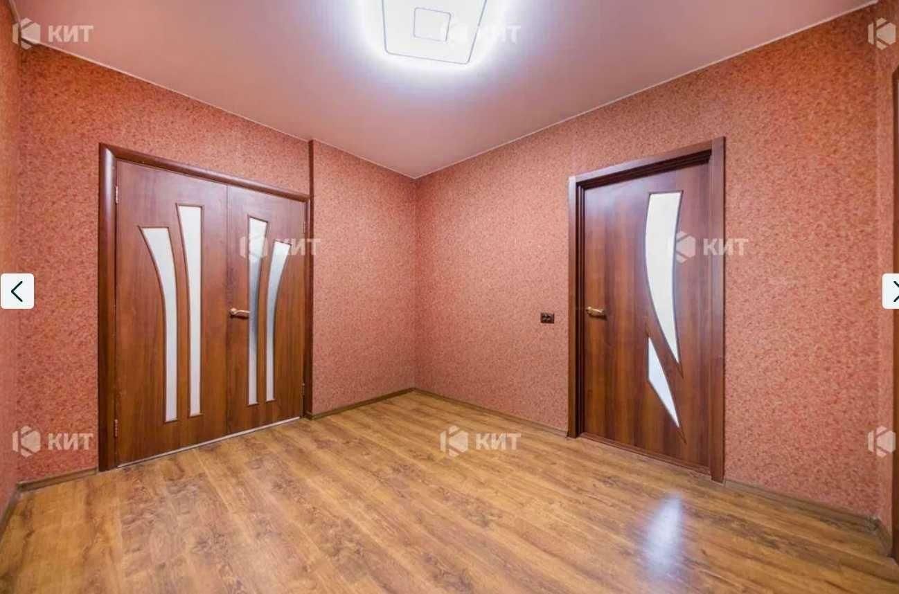 1831462273311582