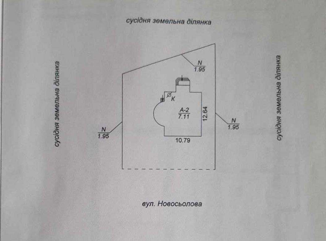 1834479704792582