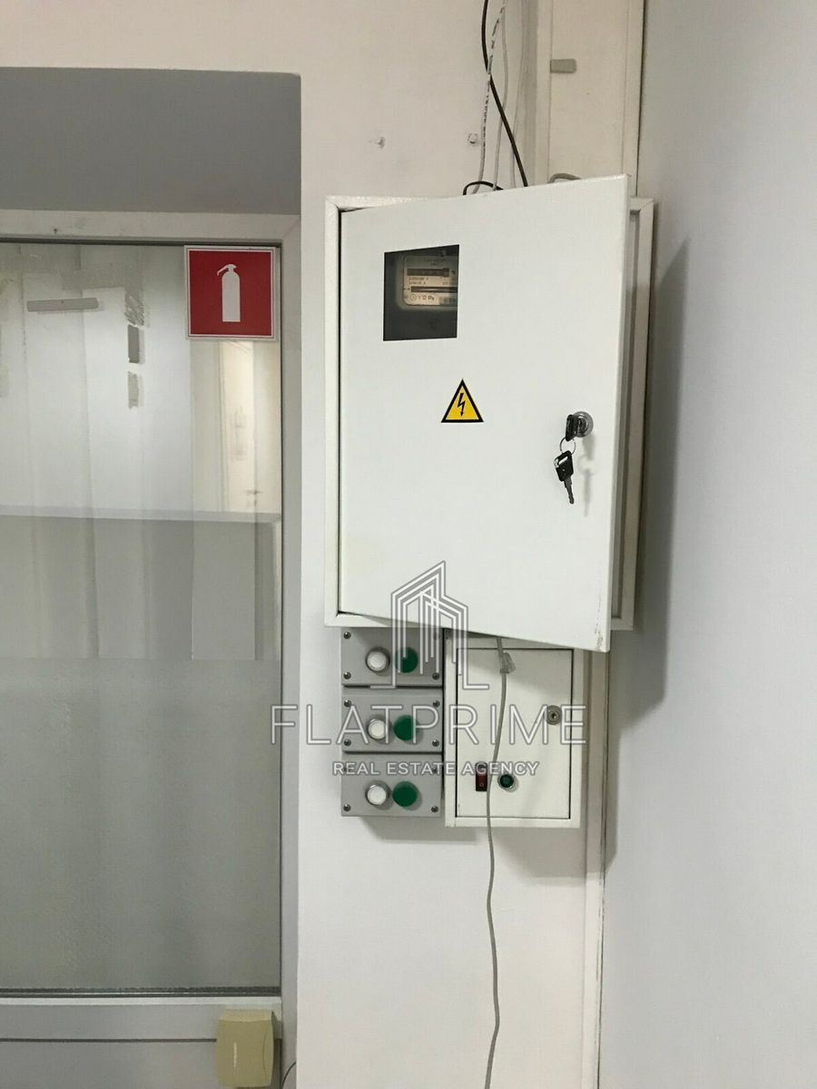 1836994387545582