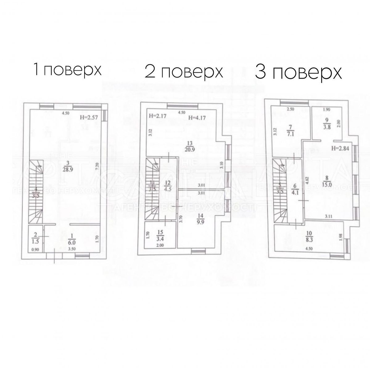 1839081351229582