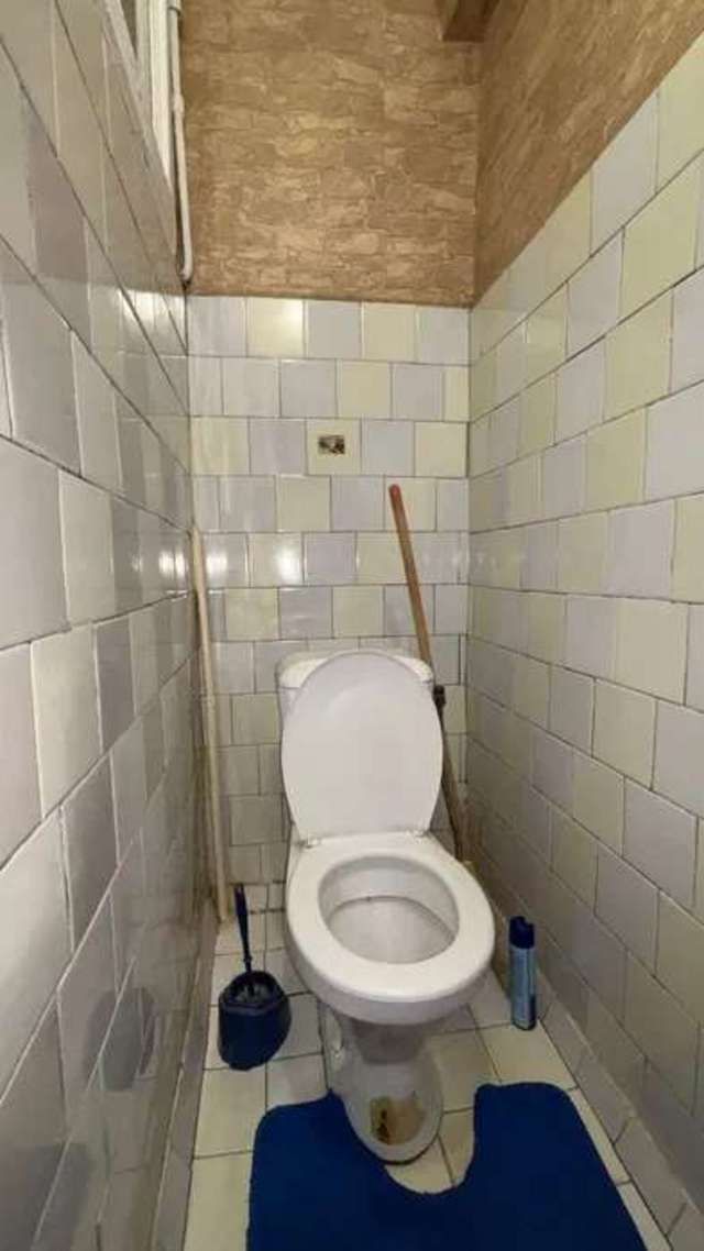 1839241140985582