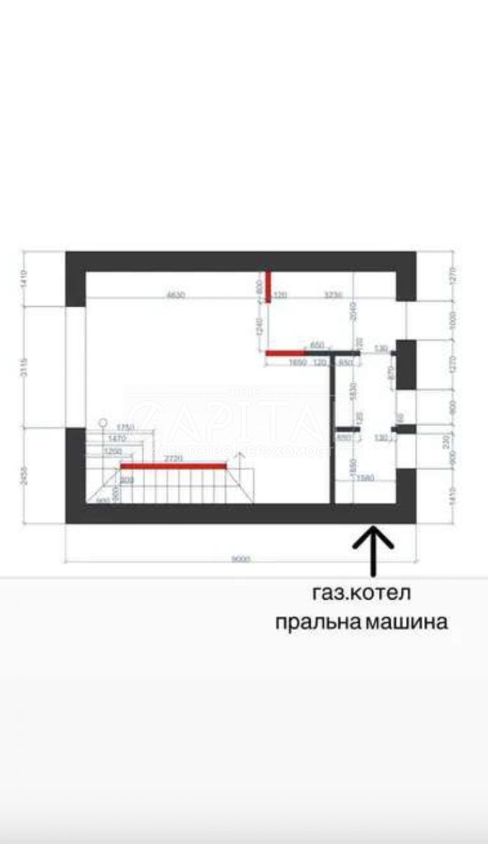 1839886628868582