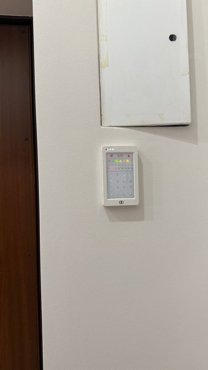 1840364618037582
