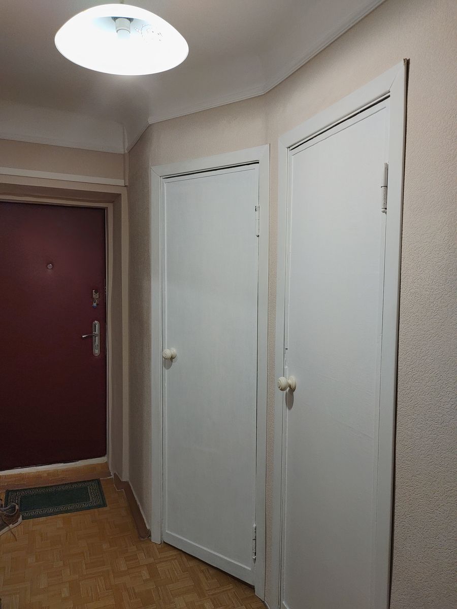 1800599319686583