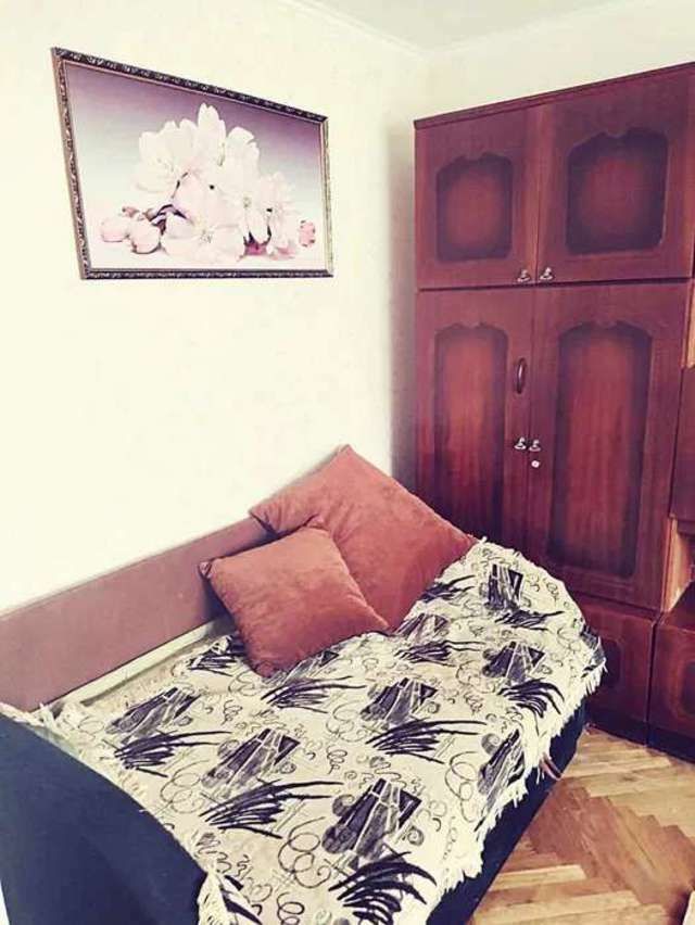 1830827505972583