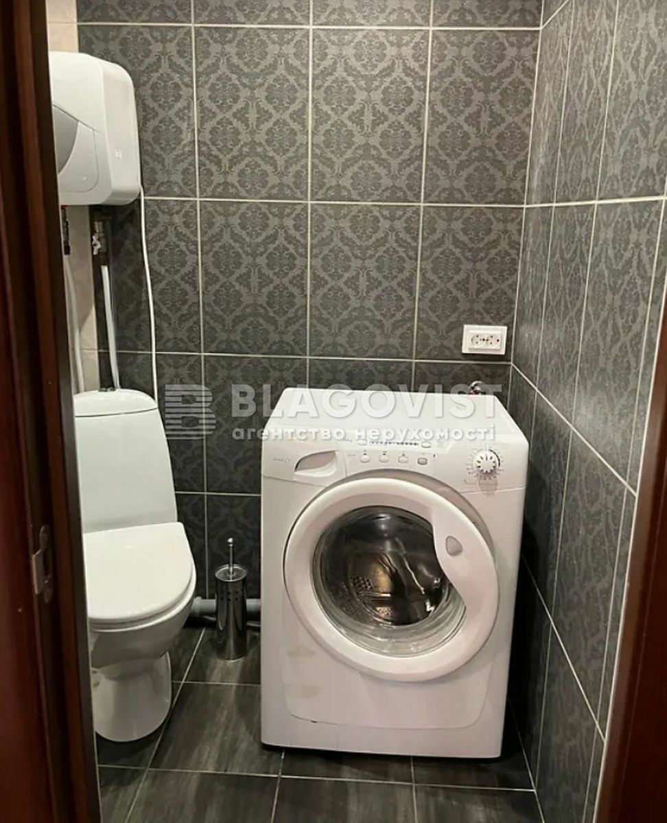 1830926289379583