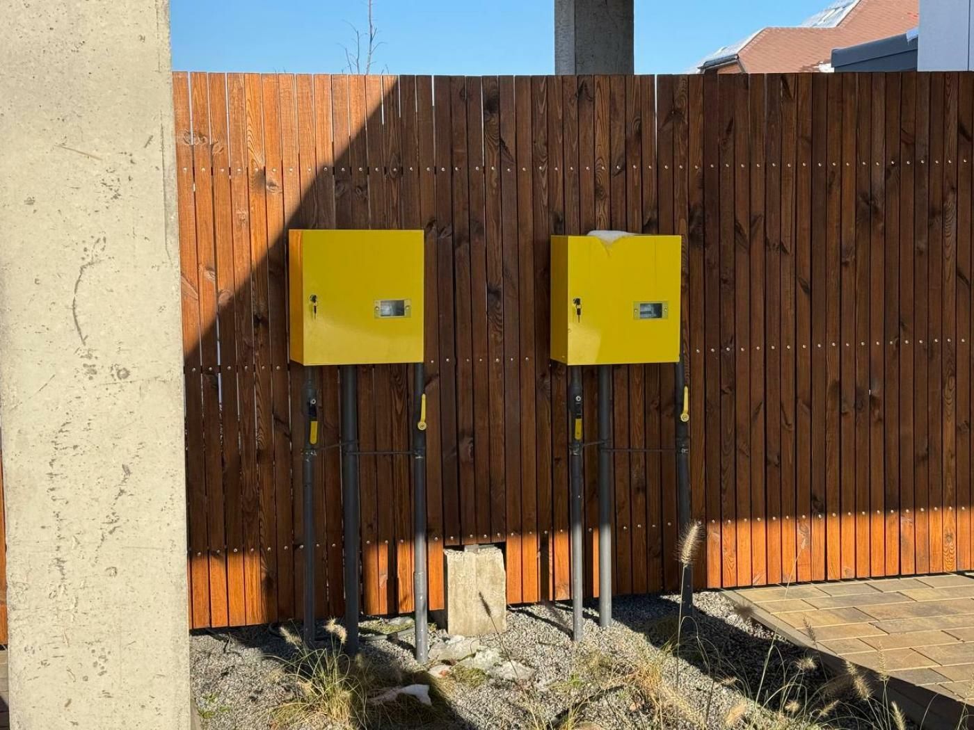1832907309253583