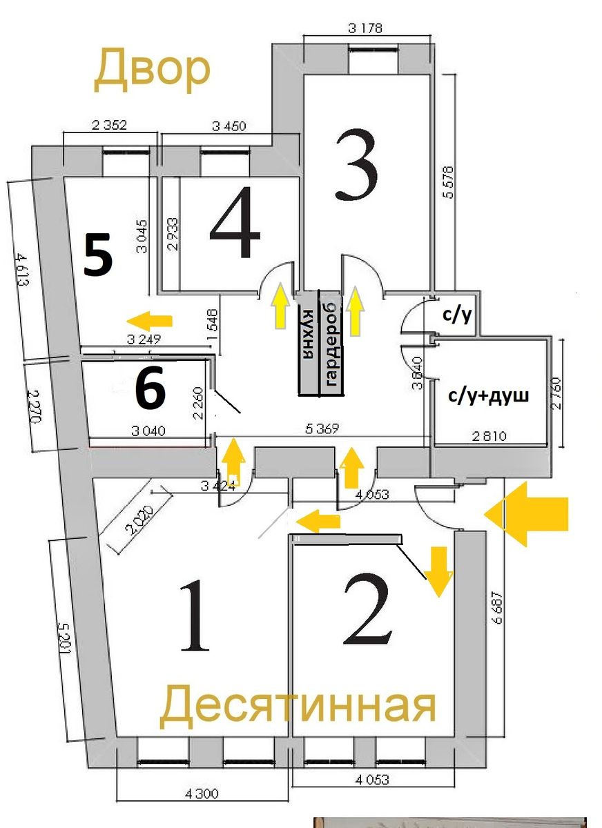 1833550875470583