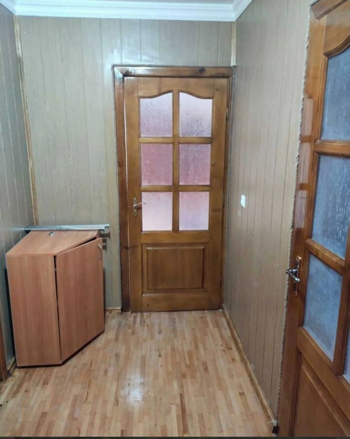 1834161248920583