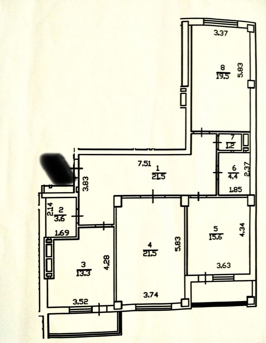 1834797898441583