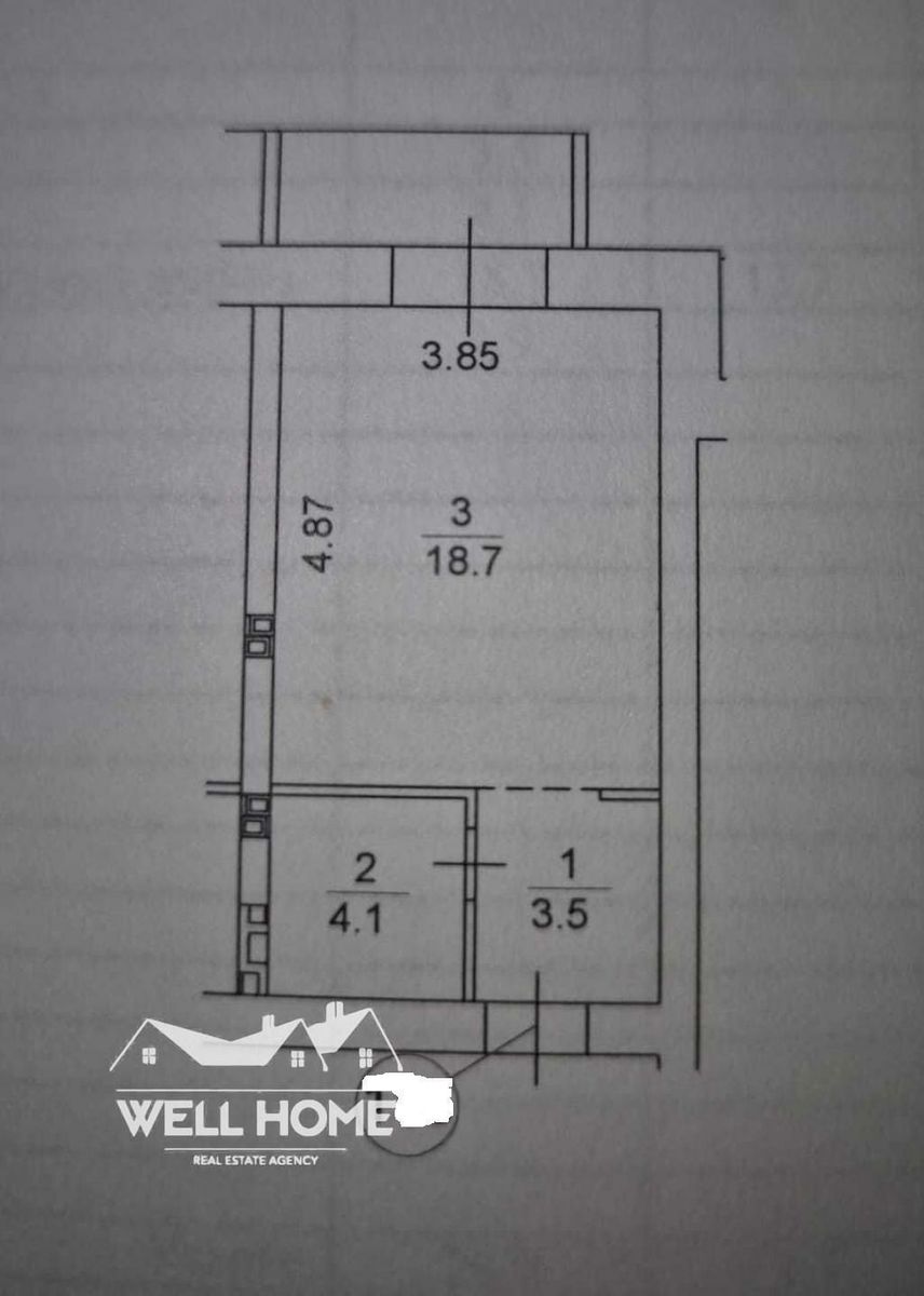 1835083288297583