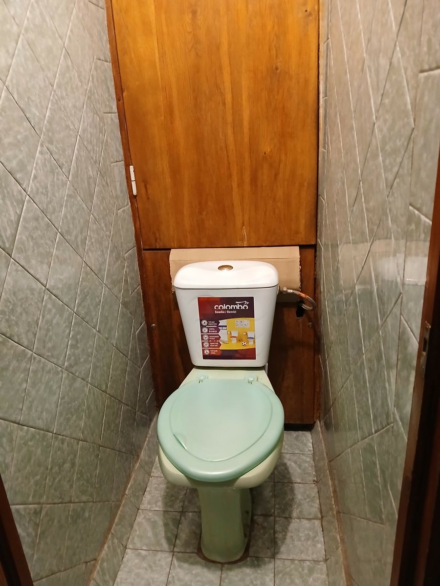 1835163335187583