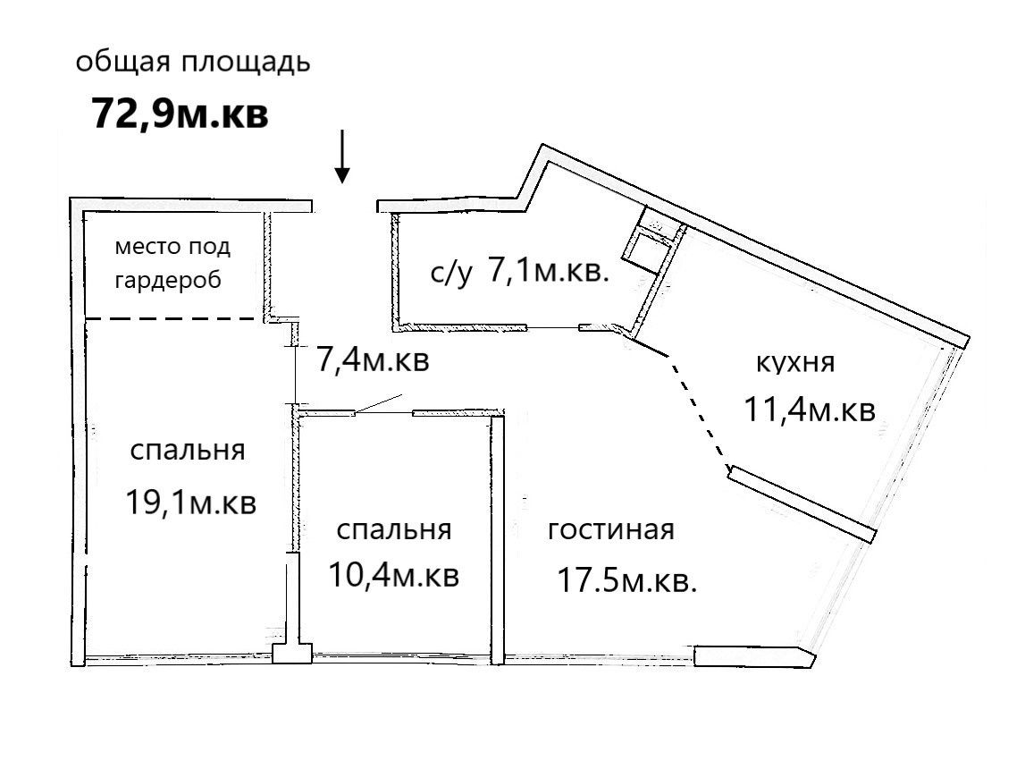 1835986421992583