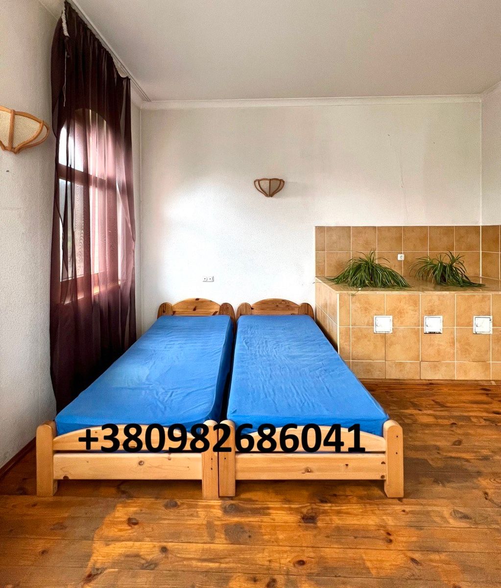 1836196353134583