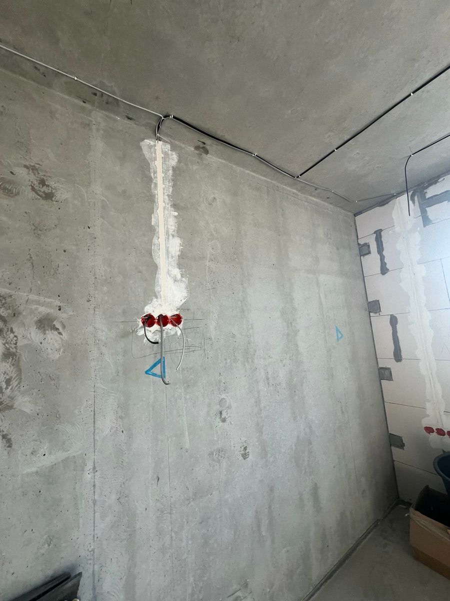1837164003753583