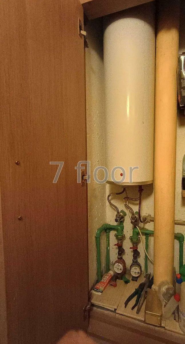 1837170427995583