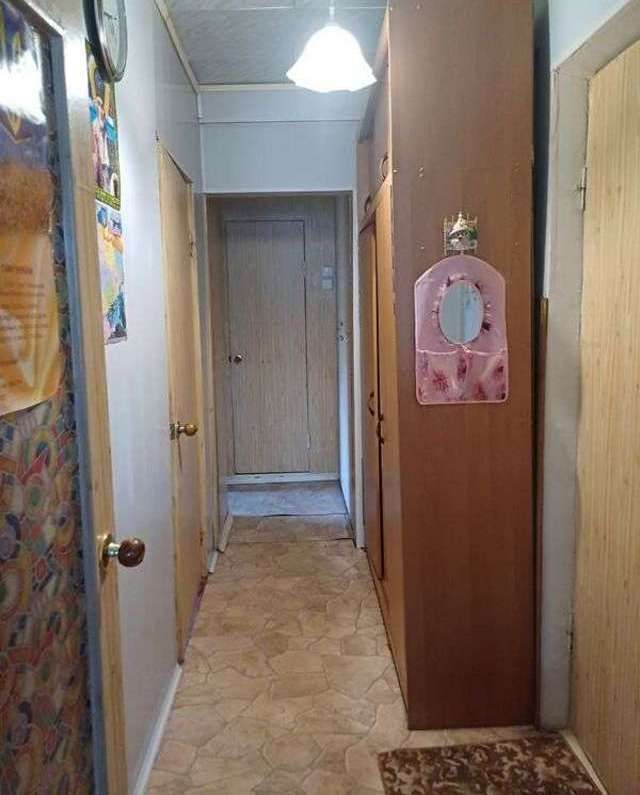 1840237738696583
