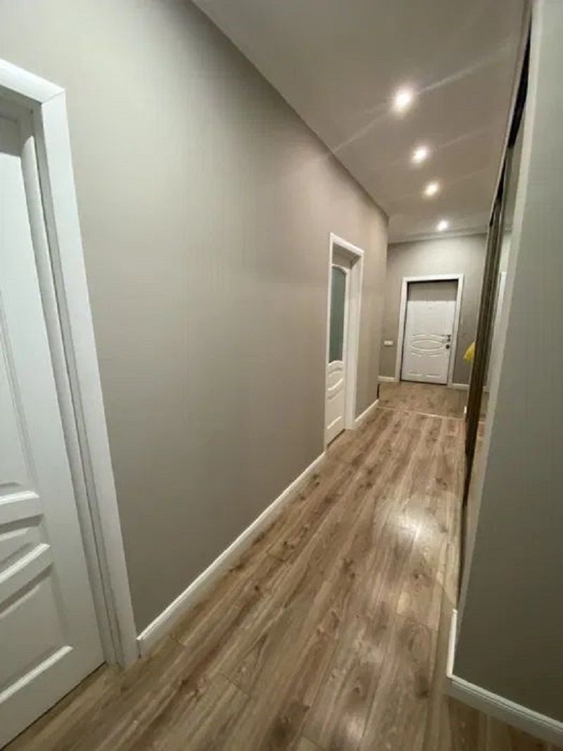 1840522755094583