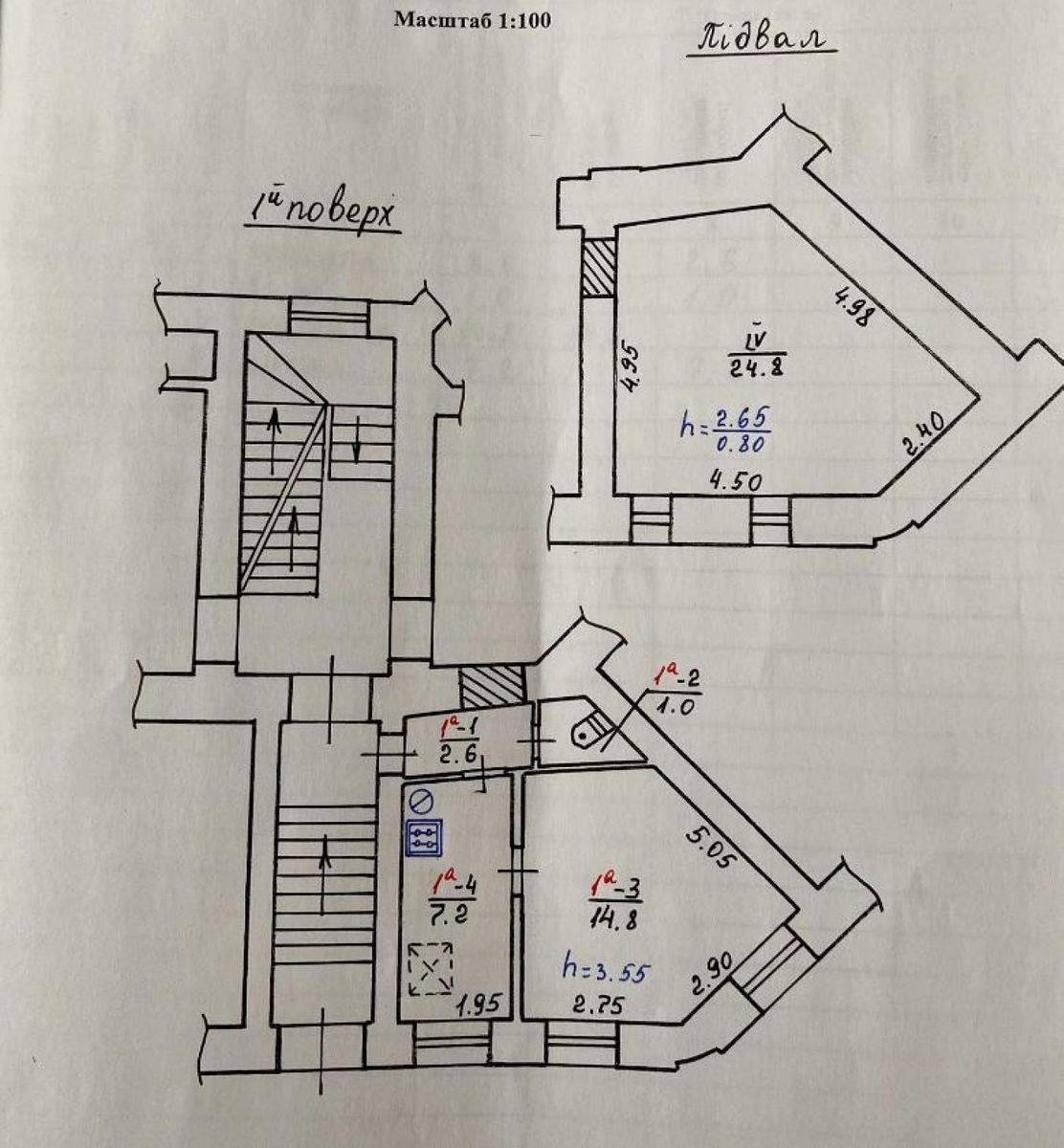 1830898224324584