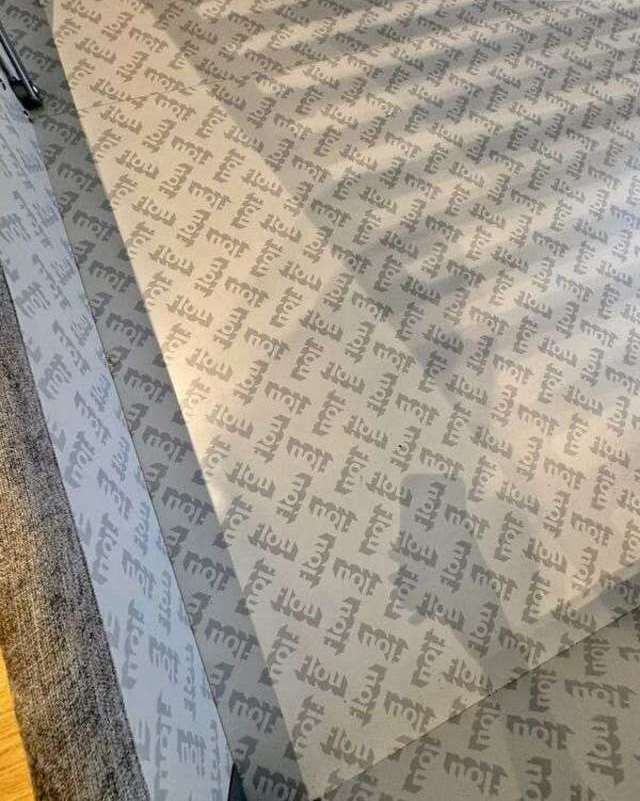 1832734544537584