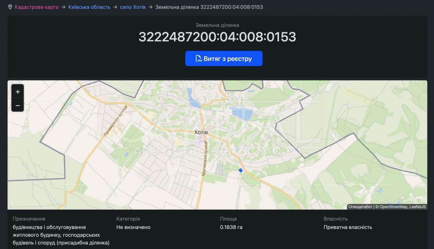 1834434966021584