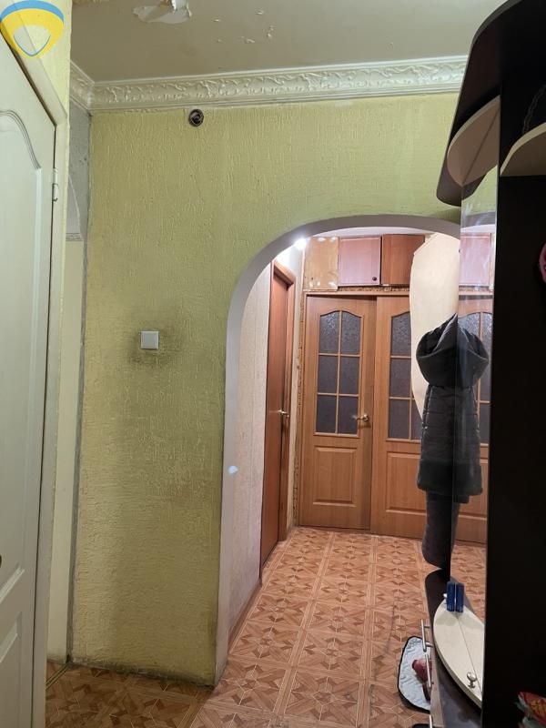 1835073650411584